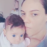 tatiana rodrigues viana