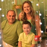 GABRIELA MARTINS MELO