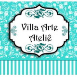 KEITI ALVES DE ANDRADE BALISTA