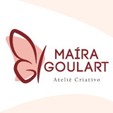 Maíra Goulart - Ateliê Criativo