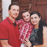 Daiara Rubia Vanuncci