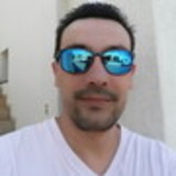 Eduardo Oliveira Corrêa