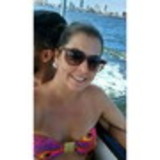 Eduarda Teston Severo