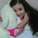 Ines Cristiane Vieira Pires