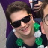 João Piccolotto Jordão Garcia