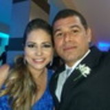 Monique Siqueira da Silva Ferreira