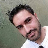 Leonardo da Silva Cezarini