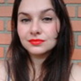 Marina Giampietro de Andrade