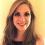 Beatriz Thomé Blasi