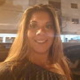 VANESSA PONTES FERREIRA