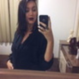 Ana Carolina de Barcelos Mafra