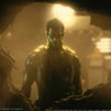 Raimundo Alves de Sousa Filho