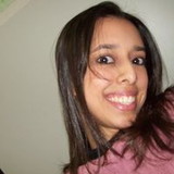 Maressa Helen DE Oliveira