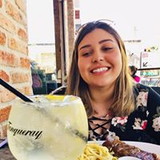 Mayara Pires Theodoro