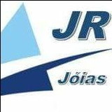 Jailce Rocha Jóias