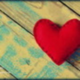 fernanda chaves dos santos