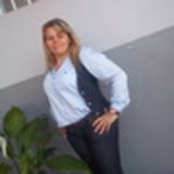 ANA PAULA BUSSOLOTTO