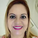 Rosângela Rocha Von Helde