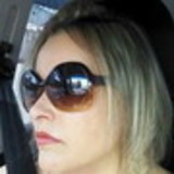 Viviane Moreira Dall Igna