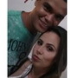 Ana Caroline Santos Alves