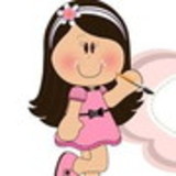 Martinha Abençõadas