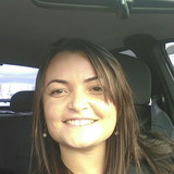 Simone dos Santos Oliveira da Silva