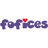 FOFICES