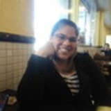 Elaine  de Sousa Carvalho