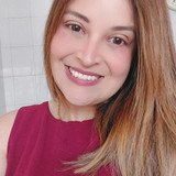 Maria das Graças Mendes