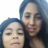 ALÍNE MÁRCI MARCELINO DA SILVA