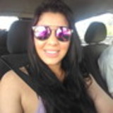 Thais Alves Oliveira