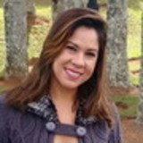 Wanessa Brum Vieira de Melo