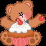 Adriana Sá Freire do Nascimento