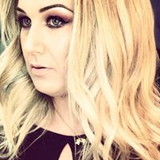 isabel cristina kalsing