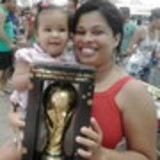 midia coelho siqueira da cruz