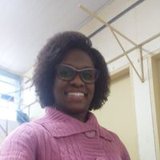 Lethorane Proteção de teclas