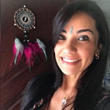 Marcella Cristina de Noronha