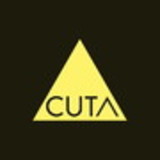 CUTA Cabanas