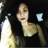 Ohanna Janaína Vilas