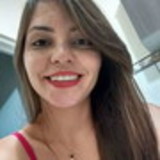 Aline Aparecida Brum Lima