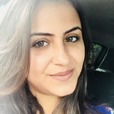 Tays Matias da Silva