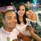 regina oliveira de araujo