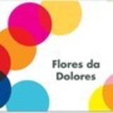 Maria Dolores do Nascimento Benvenuto