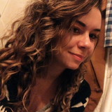 Flavia scarponi pinto panades