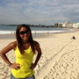 Adriana Pastor Tebaldi