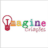 Imagine - Criações