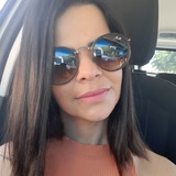 lenine carla almeida de macedo