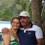 sandra alves da silva