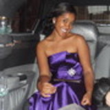 Camila Gouveia Gonzaga