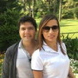 tatiane santos soares da silva